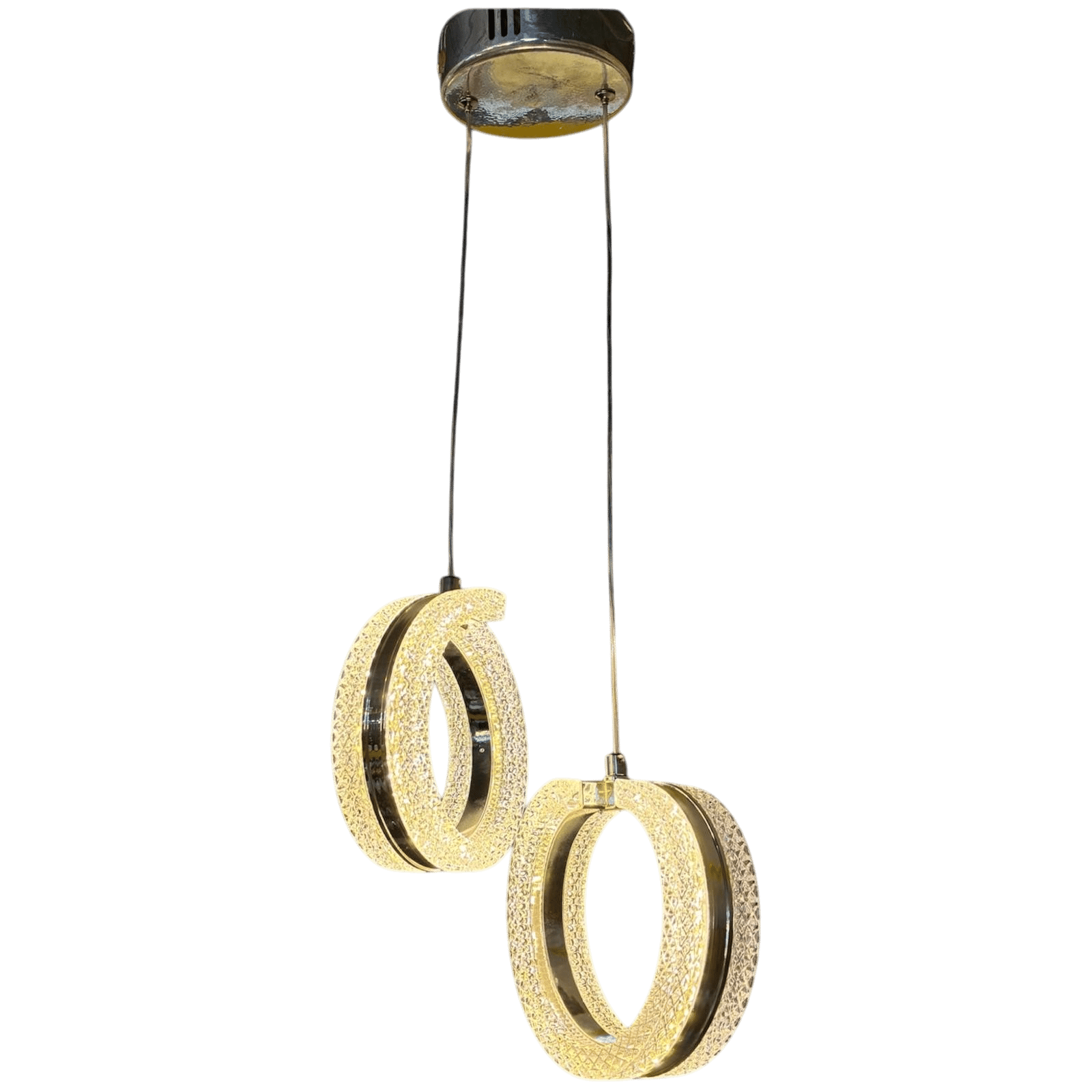 muslight-2li-kafa-model-35w-13x60-cm-3-7c88f4.png