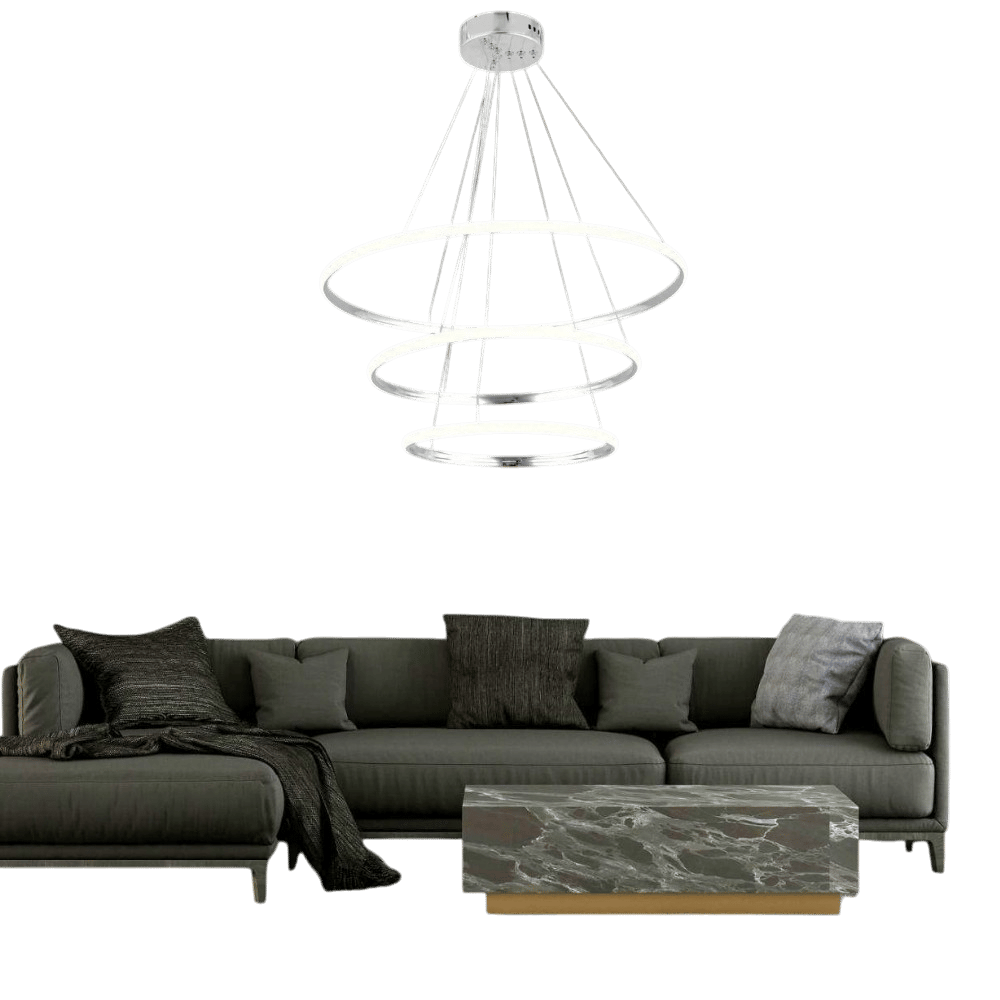 muslight-3lu-halka-model-60w-led-avize-7a-97b.png