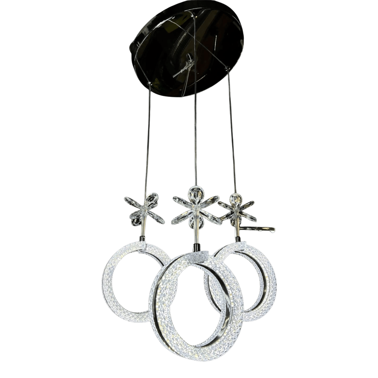 muslight-3lu-kafa-model-45w-30x60-cm-3-aec-84.png