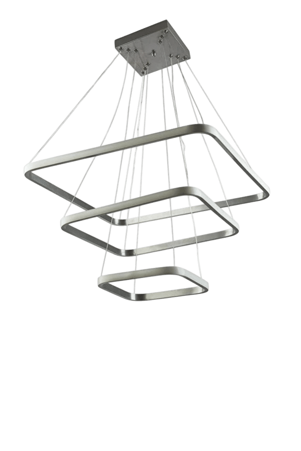 muslight-3lu-kare-model-65w-led-avize--d0-8b7.png