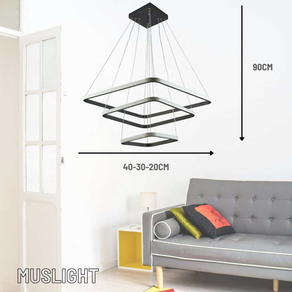 muslight-3lu-kare-model-65w-led-avize--d37ee7.png
