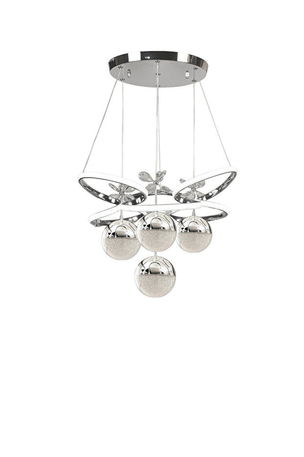 muslight-4-toplu-tac-model-45w-42x80-c-8a2f-c.png