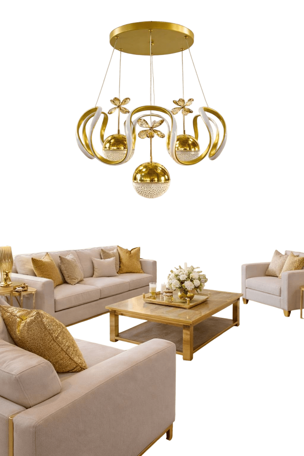 muslight-ahtapot-3-toplu-model-50w-45x-26e0-e.png