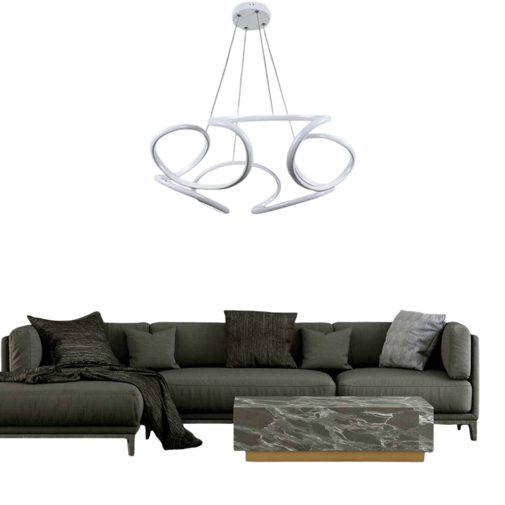 muslight-drone-model-35w-led-avize-34x-59-8d7.png