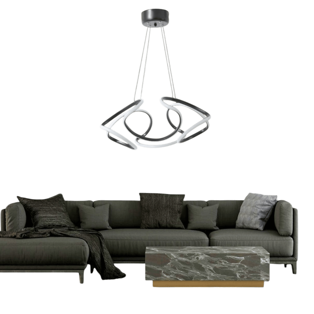 muslight-drone-model-35w-led-avize-34x-ffce31.png