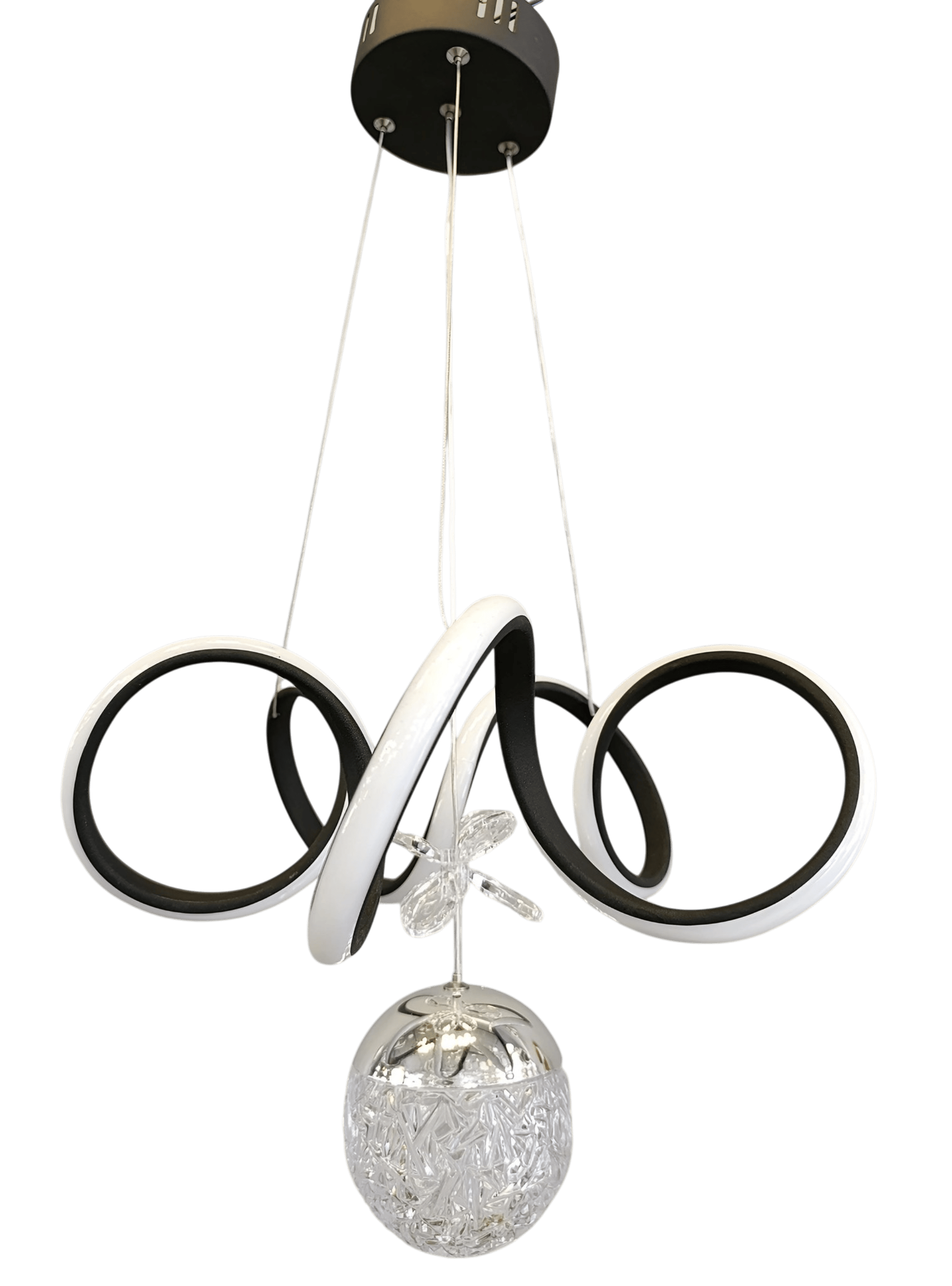 muslight-helezyon-tek-top-model-35w-35-ef4-41.png