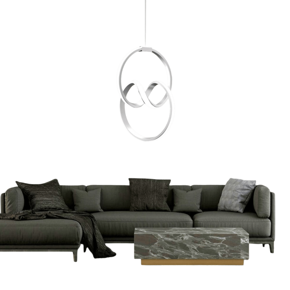 muslight-imza-model-25w-led-avize-20x8-2-941d.png