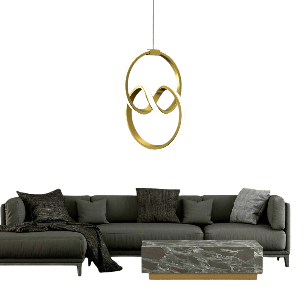 muslight-imza-model-25w-led-avize-20x8-66-7ee.png