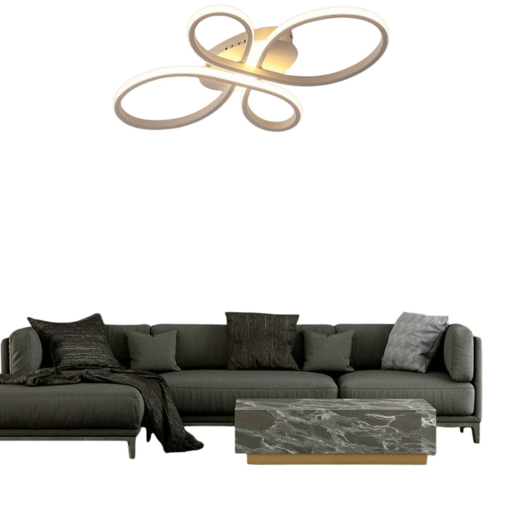 muslight-lalezar-model-45w-led-avize-3--3b71-.png