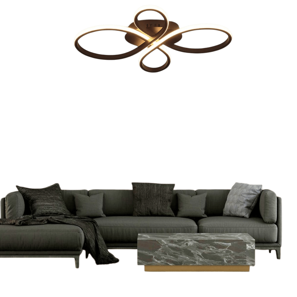 muslight-lalezar-model-45w-led-avize-3--bb27-.png