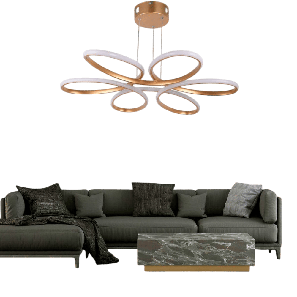 muslight-papatya-model-50w-led-avize-5-170cd3.png