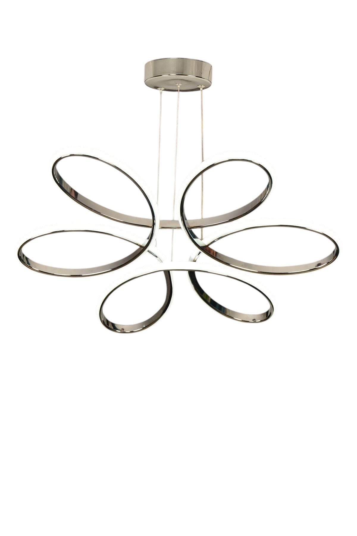 muslight-papatya-model-50w-led-avize-5-3-8400.jpg