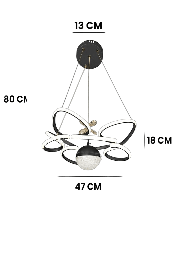 muslight-toplu-kral-taci-model-45w-led-4e3d-a.png