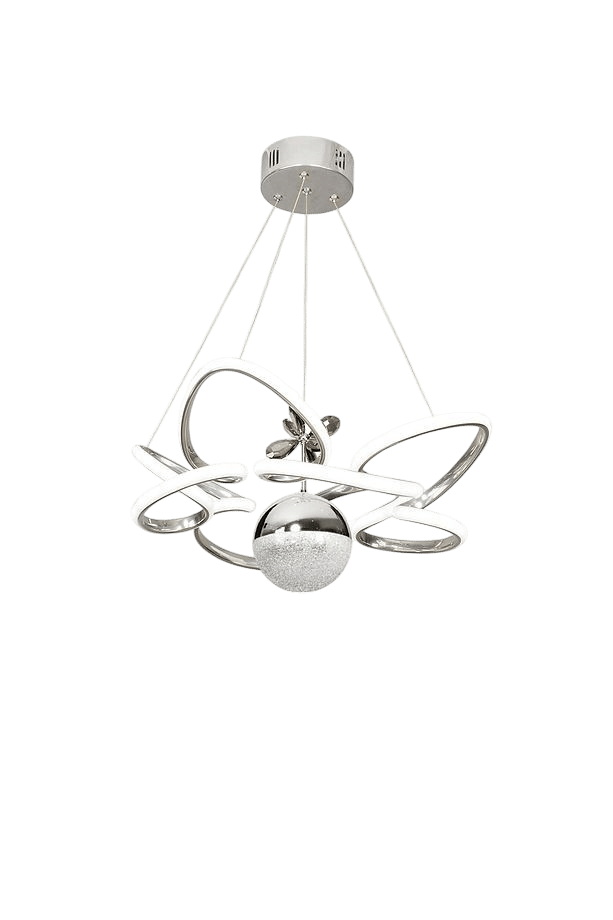 muslight-toplu-kral-taci-model-45w-led-6066fa.png