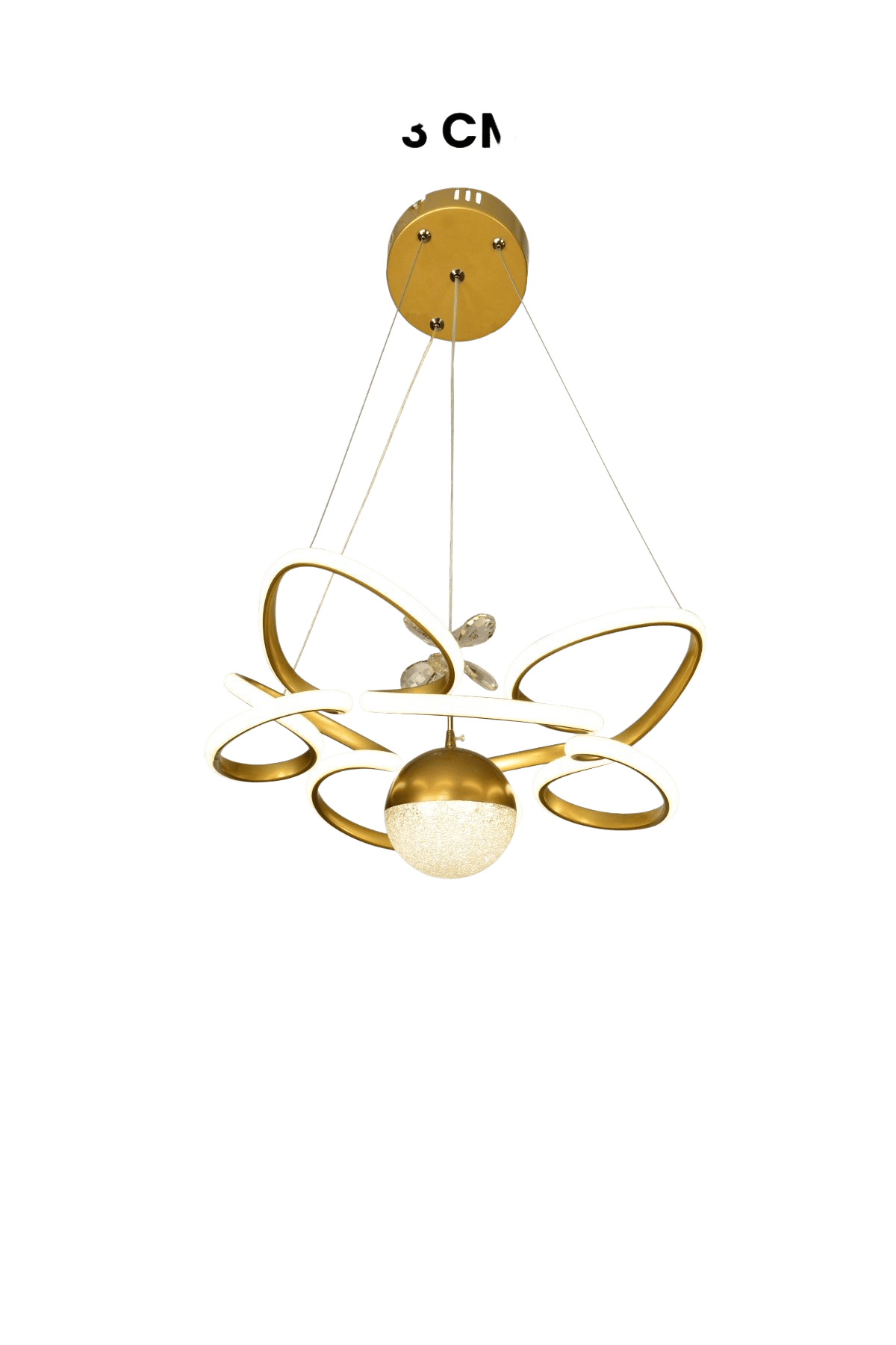 muslight-toplu-kral-taci-model-45w-led-9-82d5.png