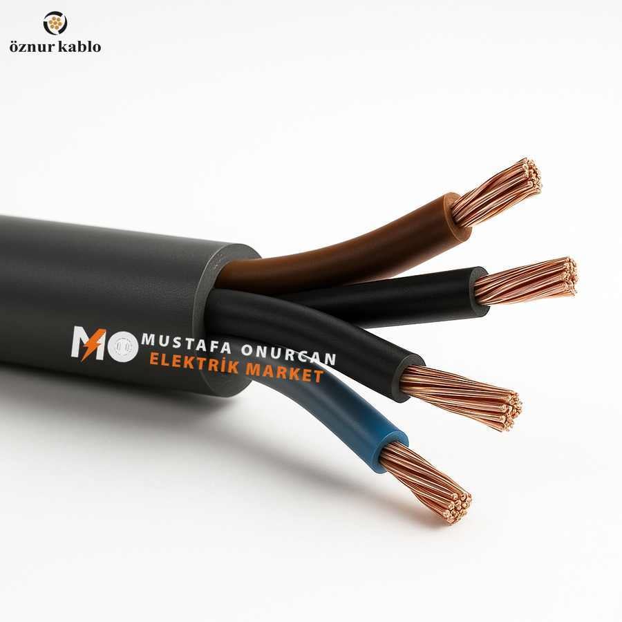 oznur-4x10-n2xh-halogen-free-kablo-ozn-d-4791.png