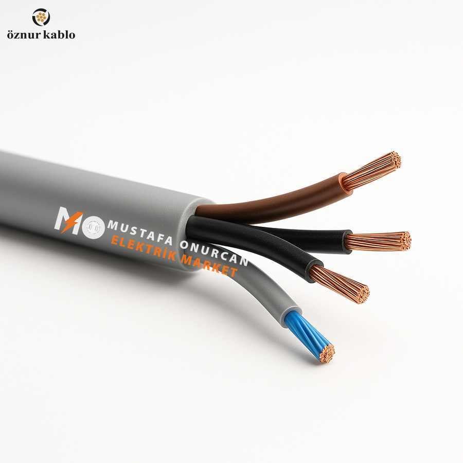 oznur-4x15-mm-nhxmh-halogen-free-79fc63.png