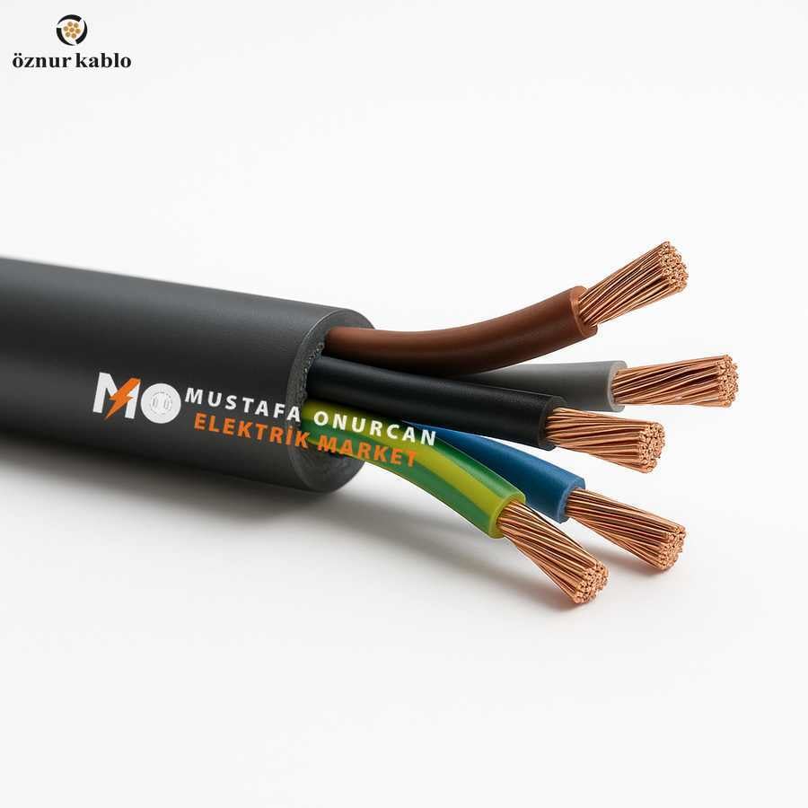 oznur-5x16-n2xh-halogen-free-kablo-ozn-77f194.png