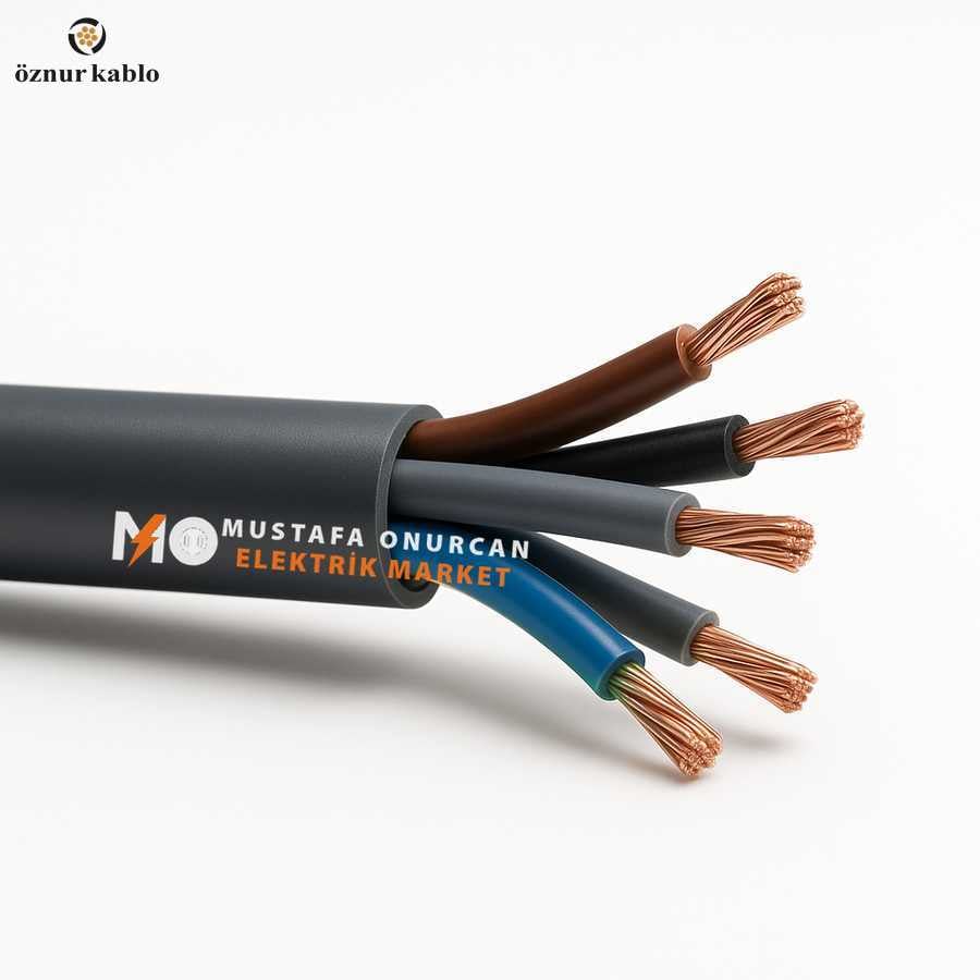 oznur-5x25-n2xh-halogen-free-kablo-ozn-17851c.png