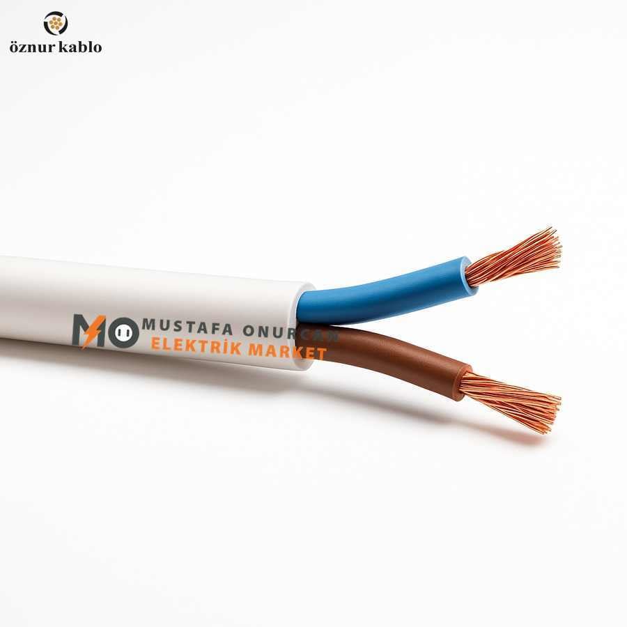 oznur-kablo-2x1-mm-beyaz-ttr-nymhy-7f8bf2.png