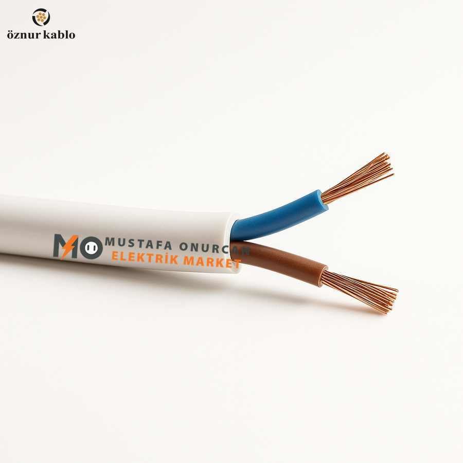 oznur-kablo-2x15-mm-beyaz-ttr-nymhy-d84d5b.png