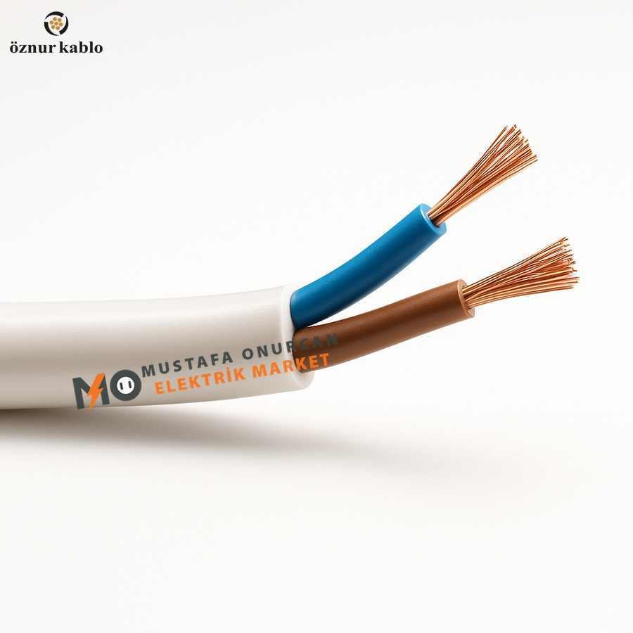 oznur-kablo-2x4-h052xz1-f-ttr-halogen---fae7-.png