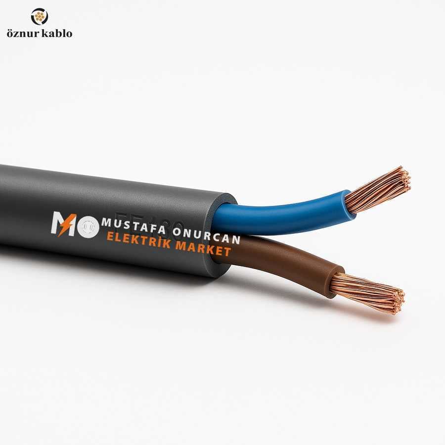 oznur-kablo-2x4-n2xh-fe180-kablo-ab-4dc.png