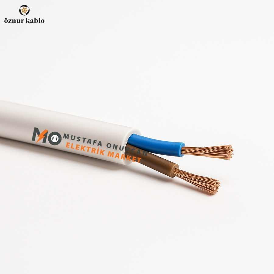 oznur-kablo-2x6-mm-nym-antigron-b766d1.png