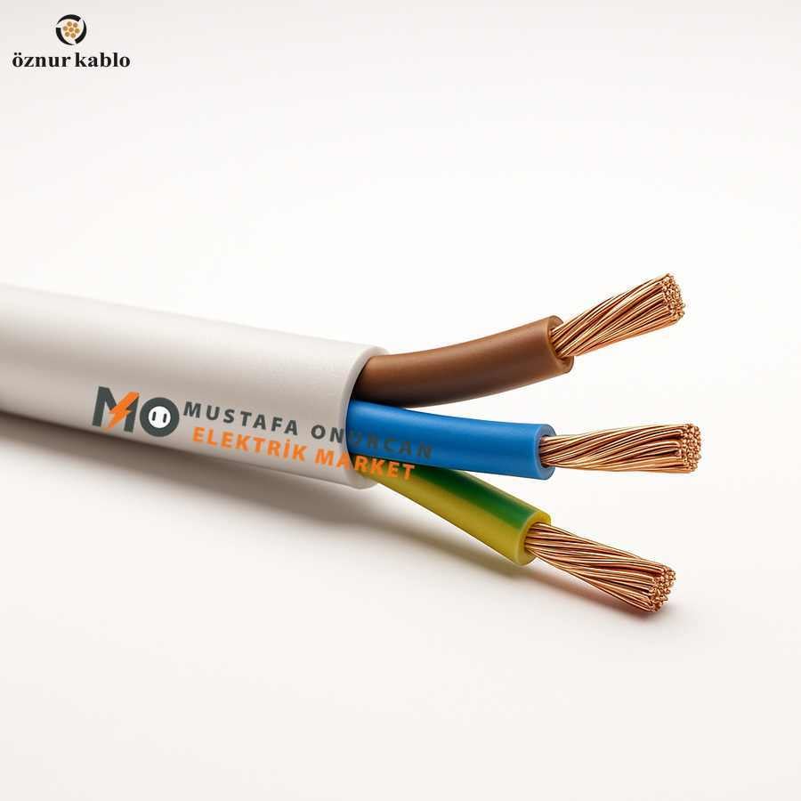 oznur-kablo-3x1-mm-ttr-beyaz-nymhy-a793-b.png