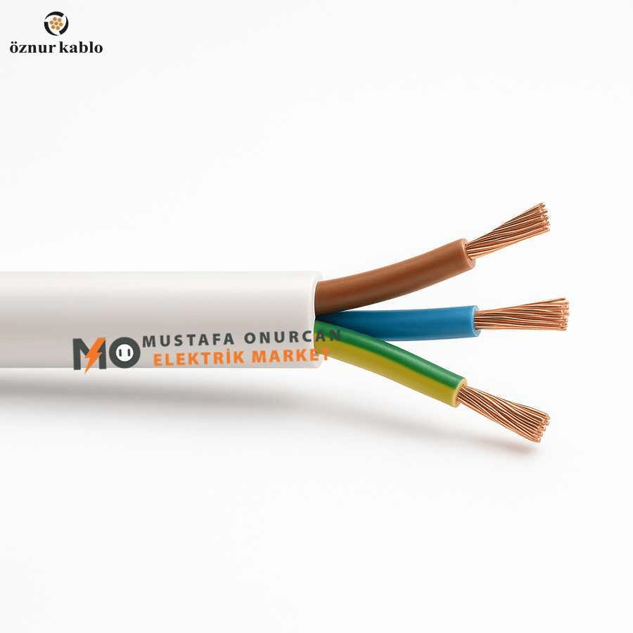 oznur-kablo-3x15-mm-ttr-beyaz-nymhy-ab8-da.png