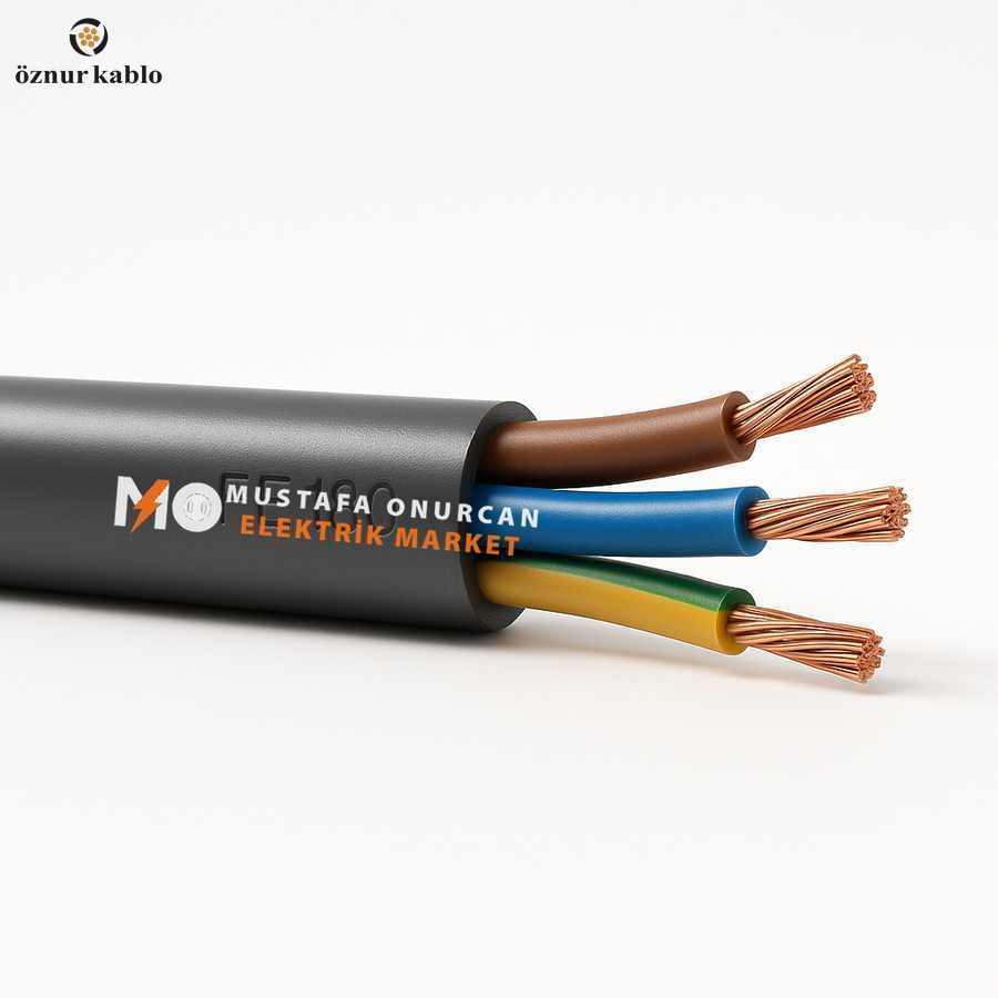 oznur-kablo-3x16-n2xh-fe180-kablo-b6a3-6.png