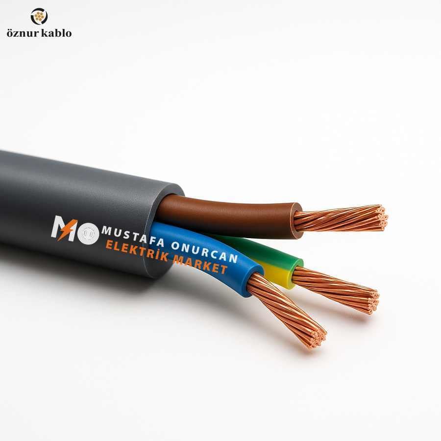 oznur-kablo-3x16-n2xh-halogen-free-kab-2-a34d.png