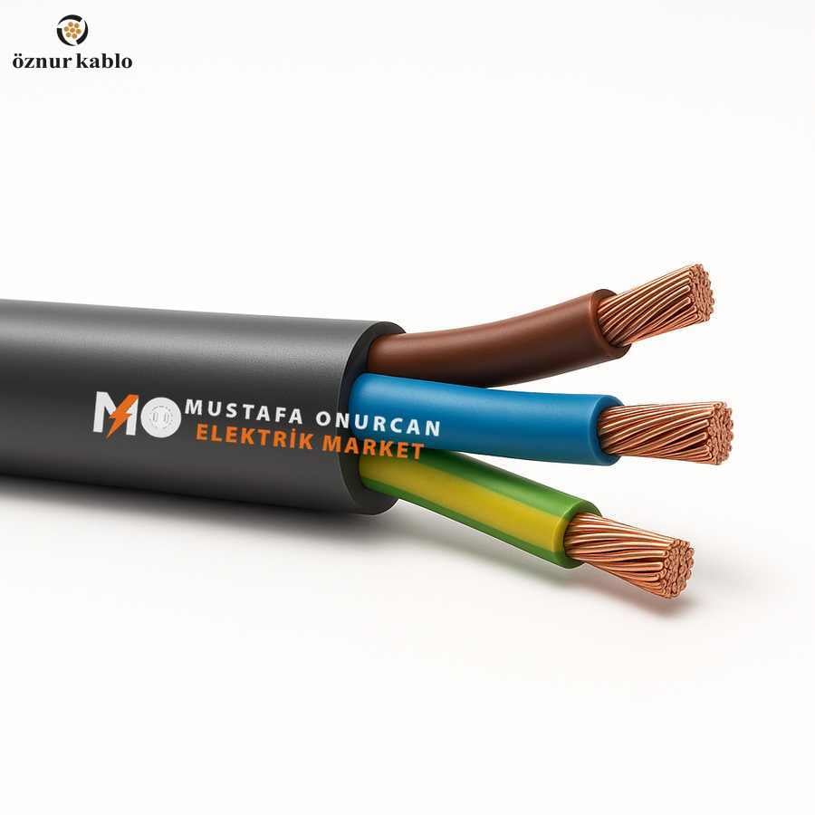oznur-kablo-3x18595-n2xh-halogen-free--b792-4.png