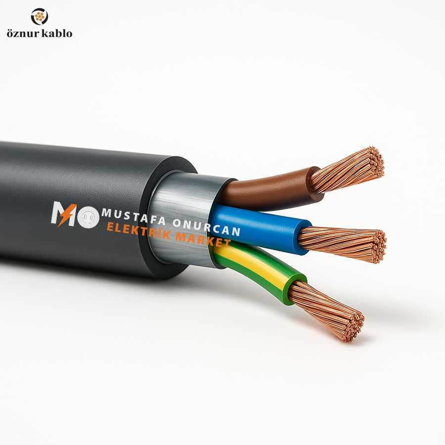 oznur-kablo-3x240120-n2xh-halogen-free-5b-71d.png
