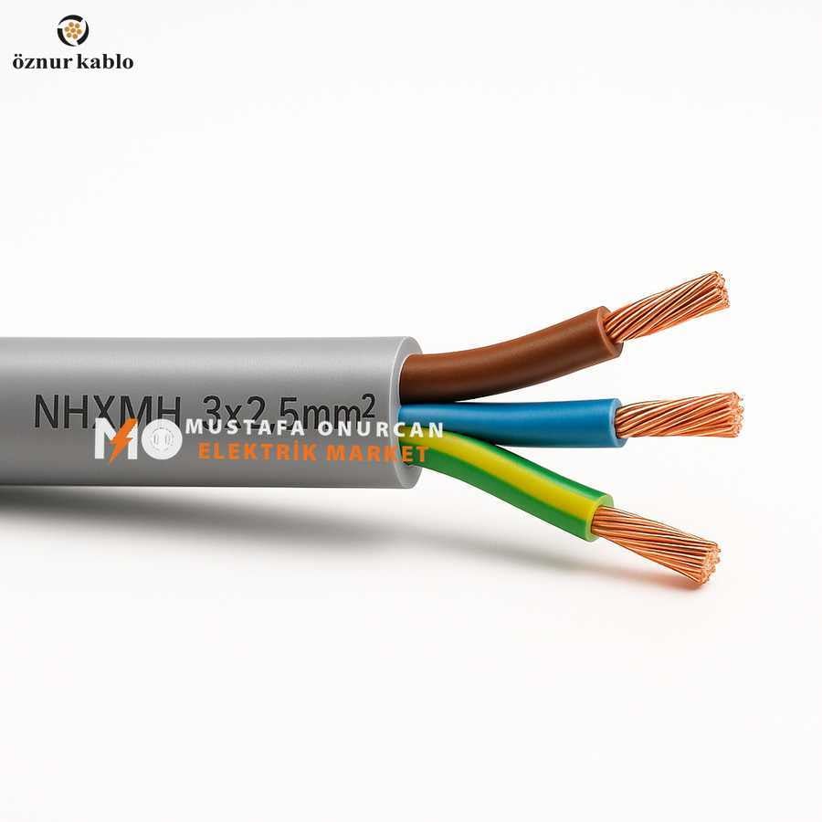 oznur-kablo-3x25-mm-nhxmh-halogen-free--8e39-.png