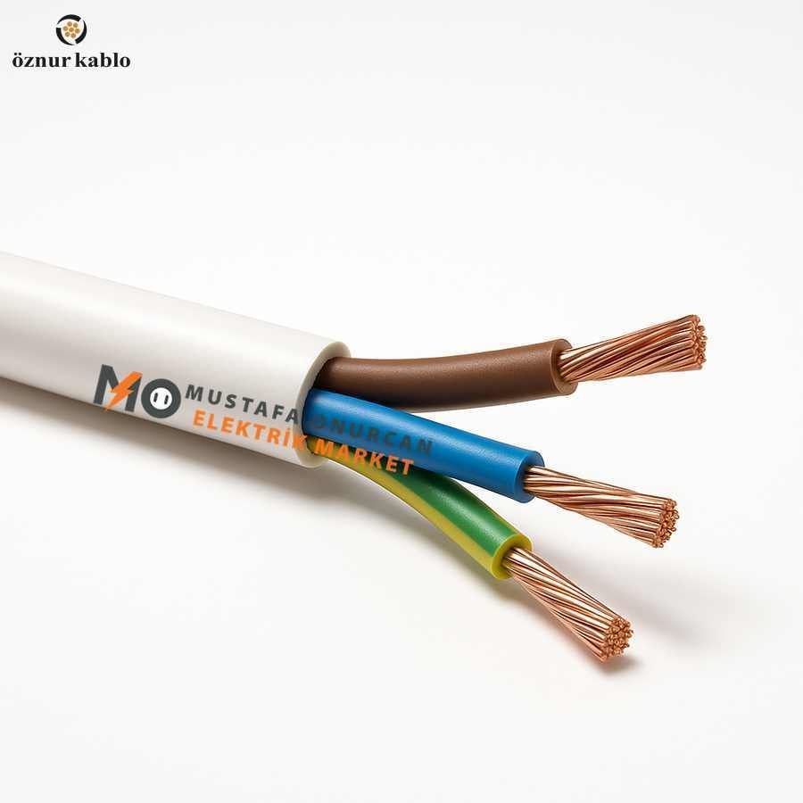 oznur-kablo-3x4-h052xz1-f-ttr-halogen--2b-4e7.png