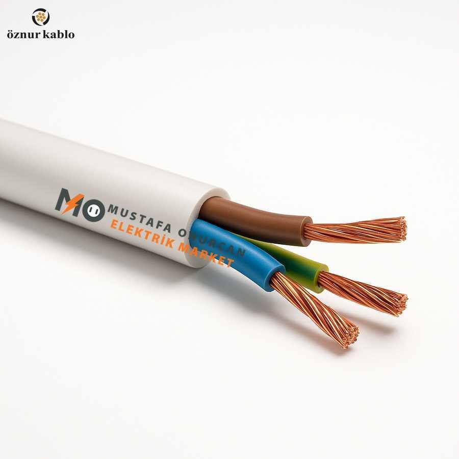 oznur-kablo-3x4-mm-nym-antigron-b7ac-a.png