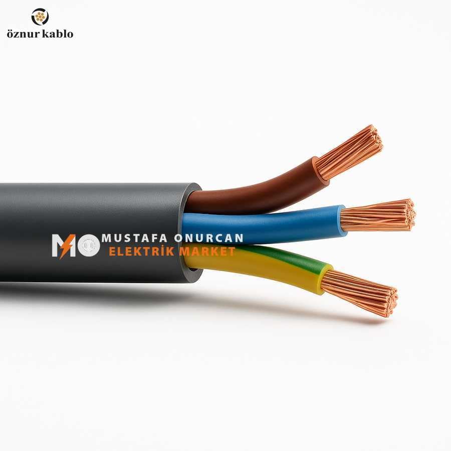 oznur-kablo-3x7035-n2xh-halogen-free-k-72771a.png