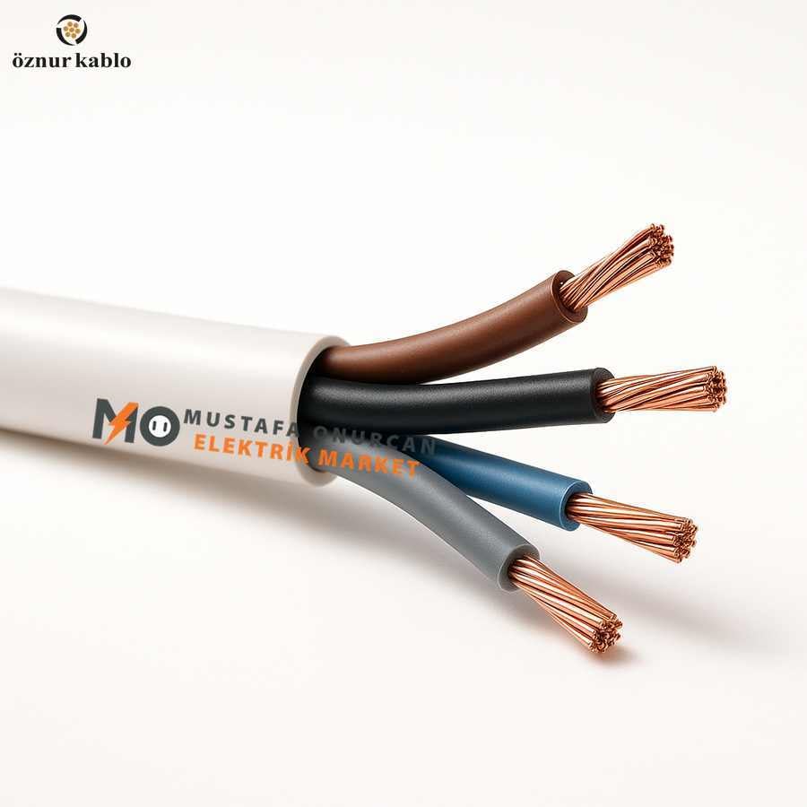 oznur-kablo-4x1-h052xz1-f-ttr-halogen--e-4e50.png