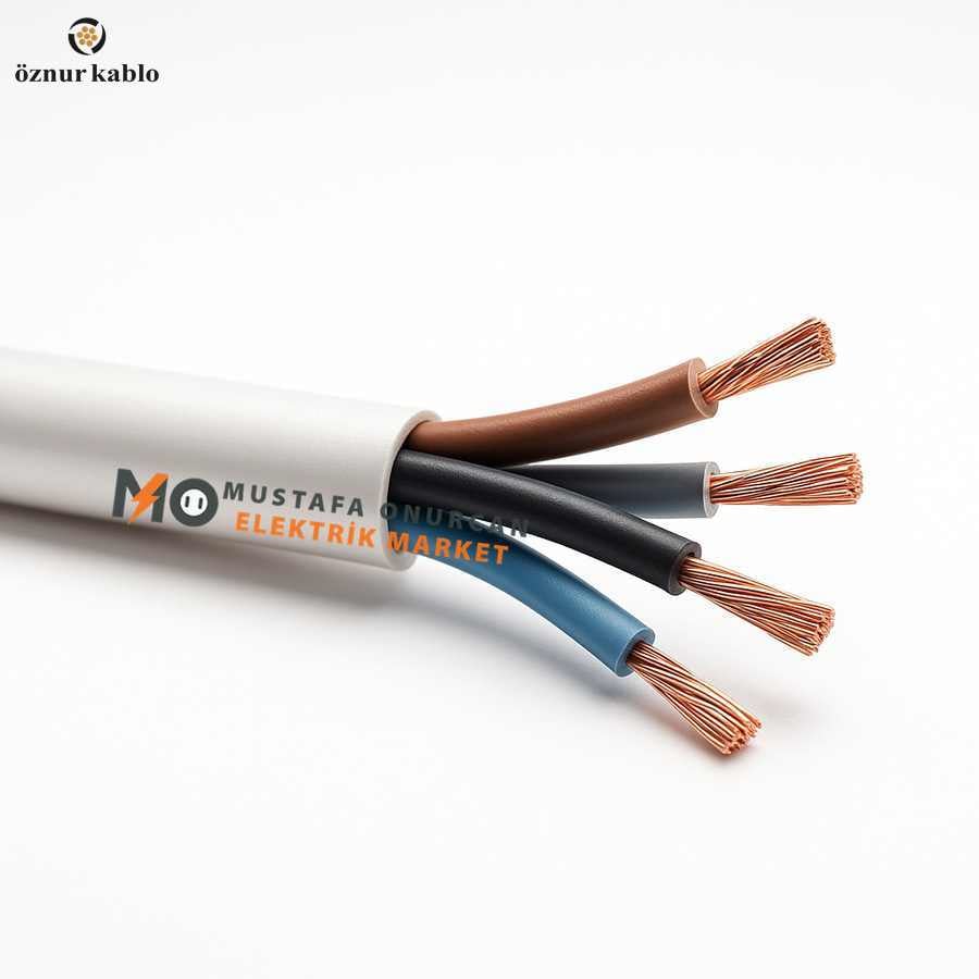 oznur-kablo-4x1-mm-beyaz-ttr-nymhy--8728-.png