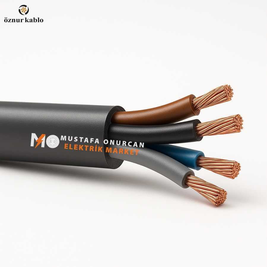 oznur-kablo-4x16-n2xh-halogen-free-kab-c-4a61.png
