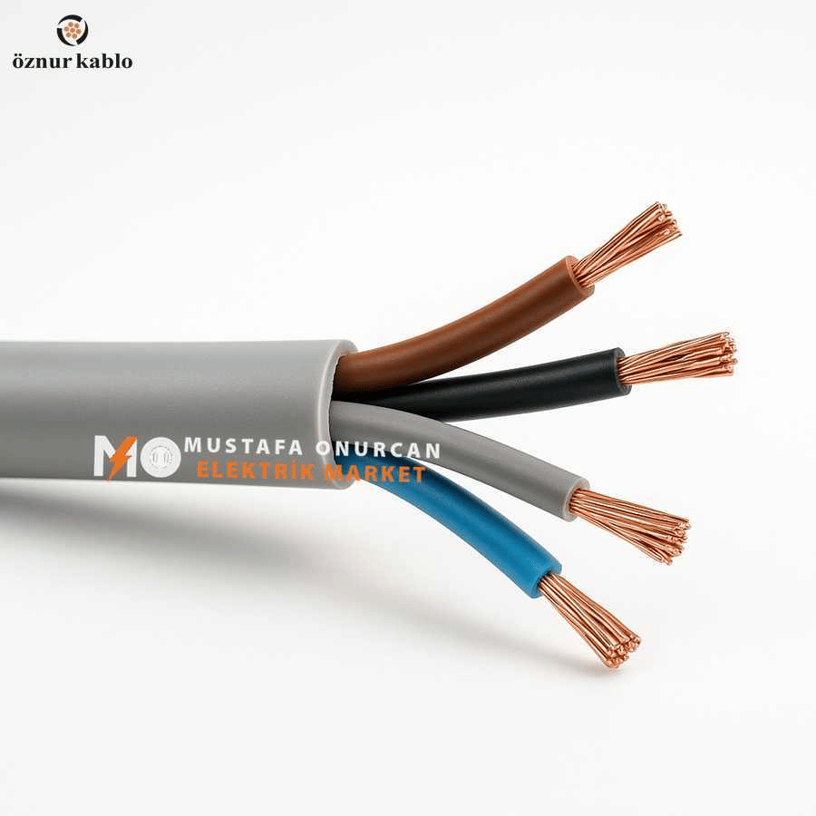 oznur-kablo-4x25-mm-nhxmh-halogen-free-9eb-a2.png