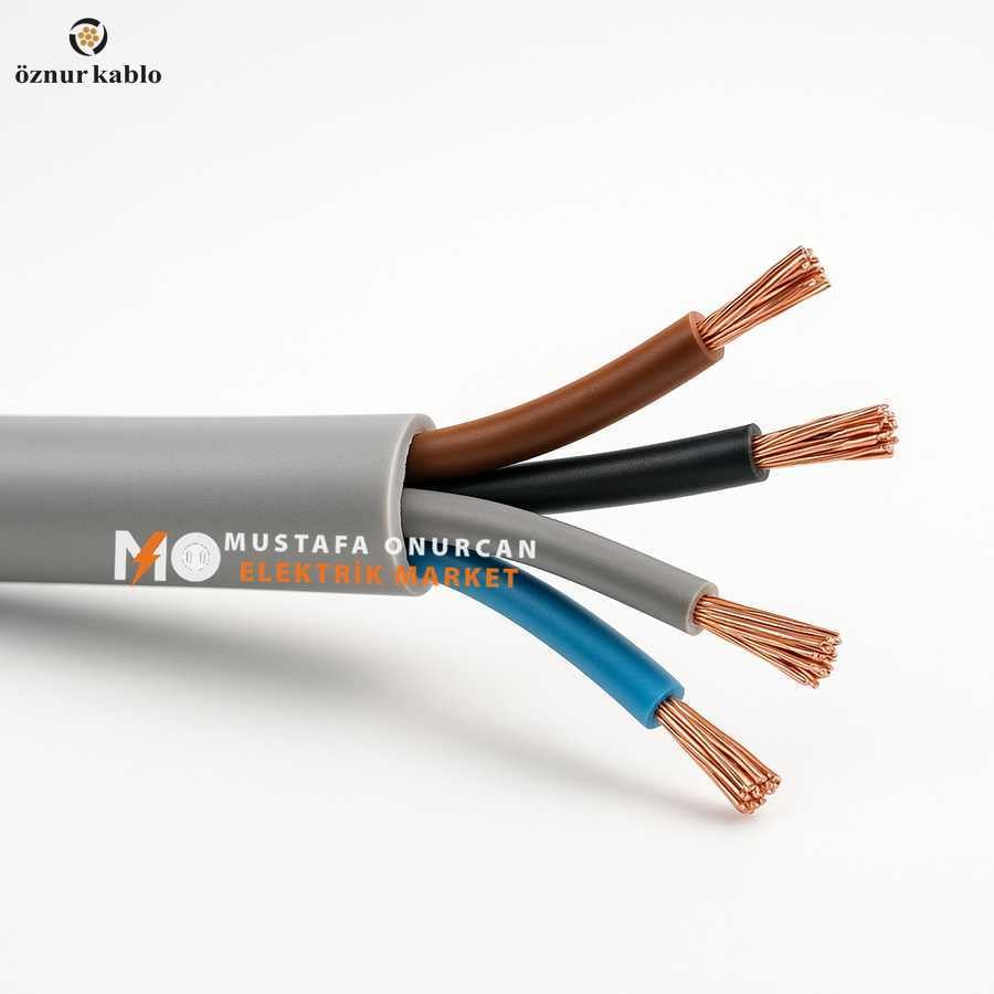 oznur-kablo-4x25-mm-nhxmh-halogen-free-ebe-06.png
