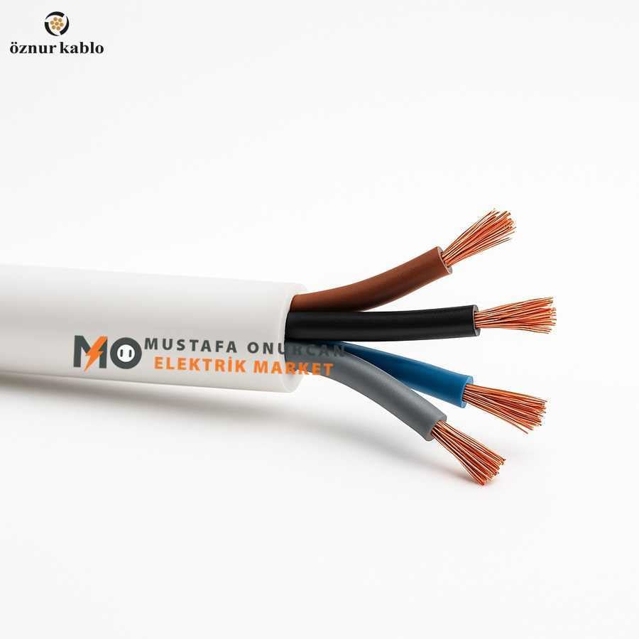 oznur-kablo-4x4-mm-ttr-nymhy-fd3-c5.png