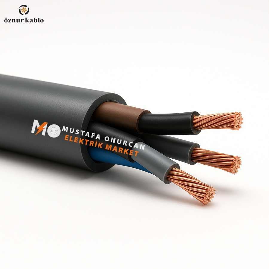 oznur-kablo-4x50-n2xh-halogen-free-kab-efb8a5.png