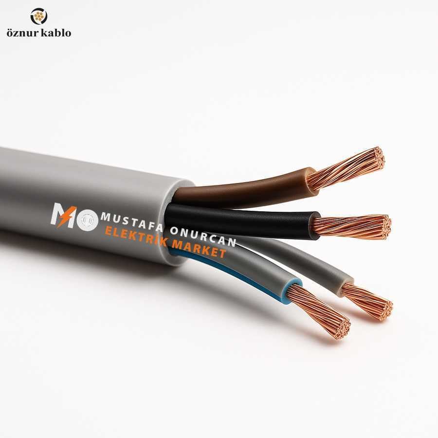 oznur-kablo-4x6-mm-nhxmh-halogen-free-8-4729.png