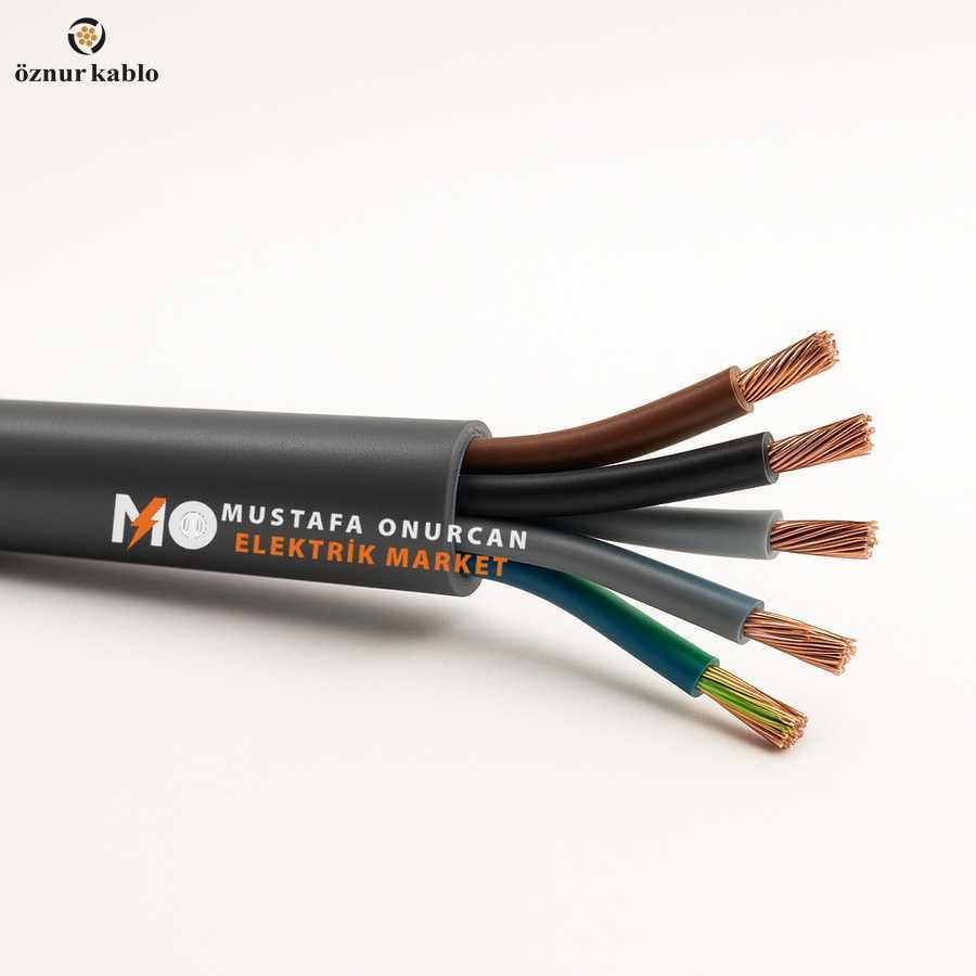 oznur-kablo-5x15-n2xh-halogen-free-kab-c86-49.png