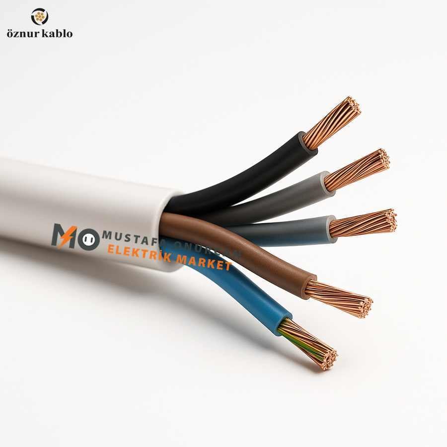 oznur-kablo-5x6-mm-siyah-ttr-nymhy-8-ff2c.png