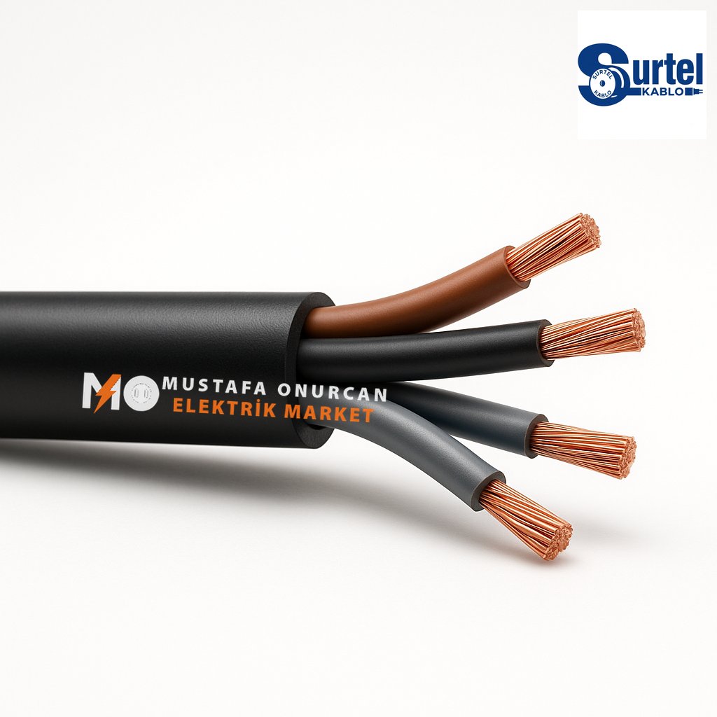 surtel-4x10-nyy-kablo-43c77c.png