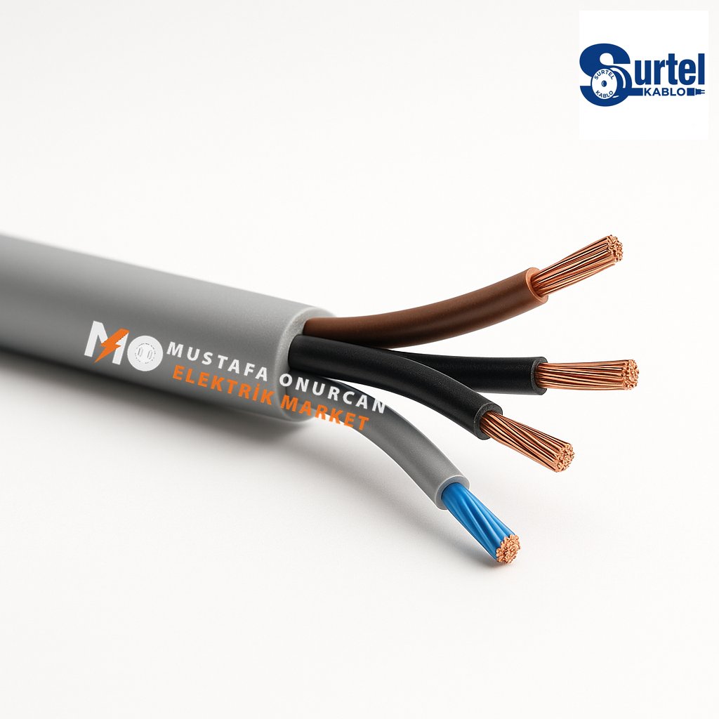 surtel-4x15-mm-nhxmh-halogen-free-bdb174.png